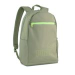 Puma-Morral-Phase-Backpack-Ii-Unisex-Verde-091166-16_1.JPG