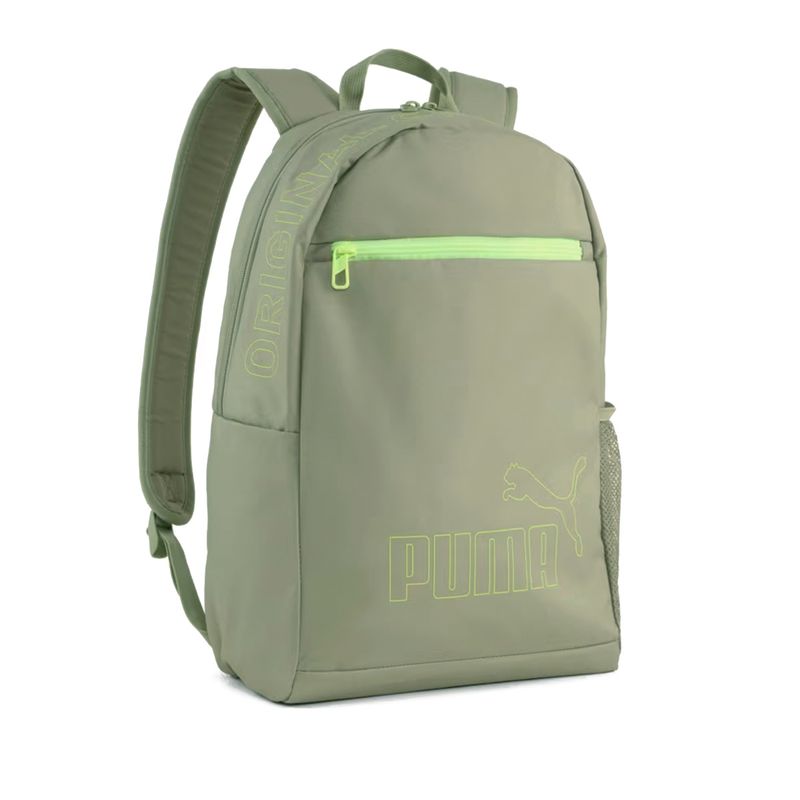 Puma-Morral-Phase-Backpack-Ii-Unisex-Verde-091166-16_1.JPG
