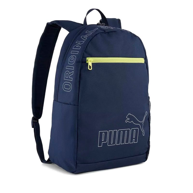 Puma-Morral-Phase-Backpack-Ii-Unisex-Azul-091166-02_1.JPG