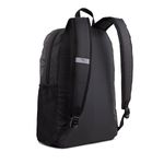 Puma-Morral-Phase-Backpack-Ii-Unisex-Negro-091166-01_2.JPG