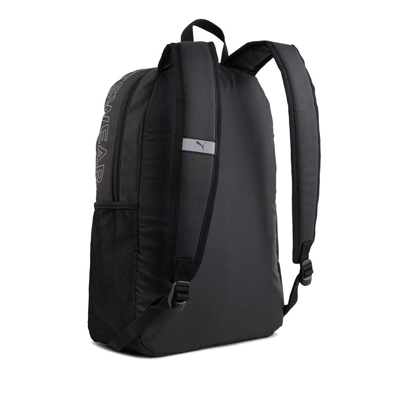 Puma-Morral-Phase-Backpack-Ii-Unisex-Negro-091166-01_2.JPG