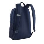 Puma-Morral-Phase-Backpack-Ii-Unisex-Azul-091166-02_2.JPG