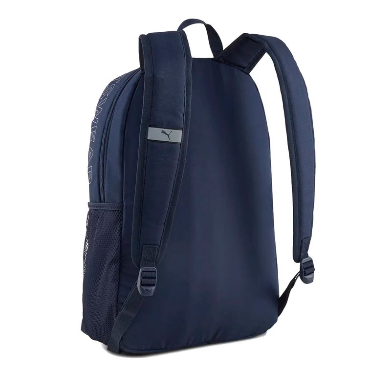 Puma-Morral-Phase-Backpack-Ii-Unisex-Azul-091166-02_2.JPG