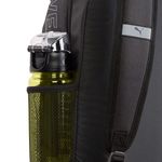 Puma-Morral-Phase-Backpack-Ii-Unisex-Negro-091166-01_3.JPG