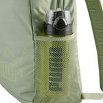 Puma-Morral-Phase-Backpack-Ii-Unisex-Verde-091166-16_3.JPG