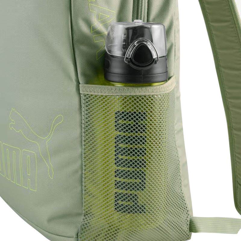 Puma-Morral-Phase-Backpack-Ii-Unisex-Verde-091166-16_3.JPG