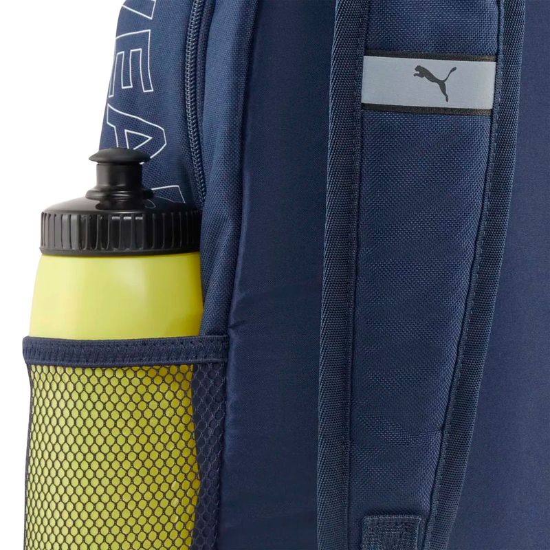 Puma-Morral-Phase-Backpack-Ii-Unisex-Azul-091166-02_3.JPG