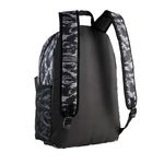 Puma-Morral-Phase-Aop-Backpack-Unisex-Negro-091169-26_2.JPG