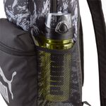 Puma-Morral-Phase-Aop-Backpack-Unisex-Negro-091169-26_3.JPG