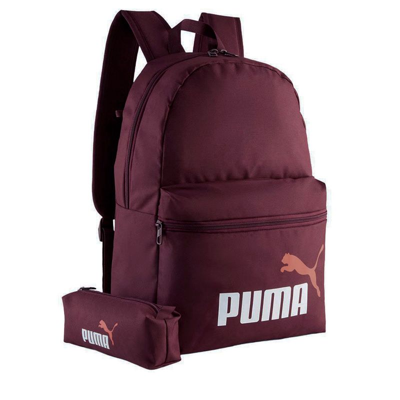 Puma-Morral-Phase-Backpack-Set-Unisex-Vinotinto-091191-20_1.JPG
