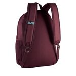 Puma-Morral-Phase-Backpack-Set-Unisex-Vinotinto-091191-20_2.JPG