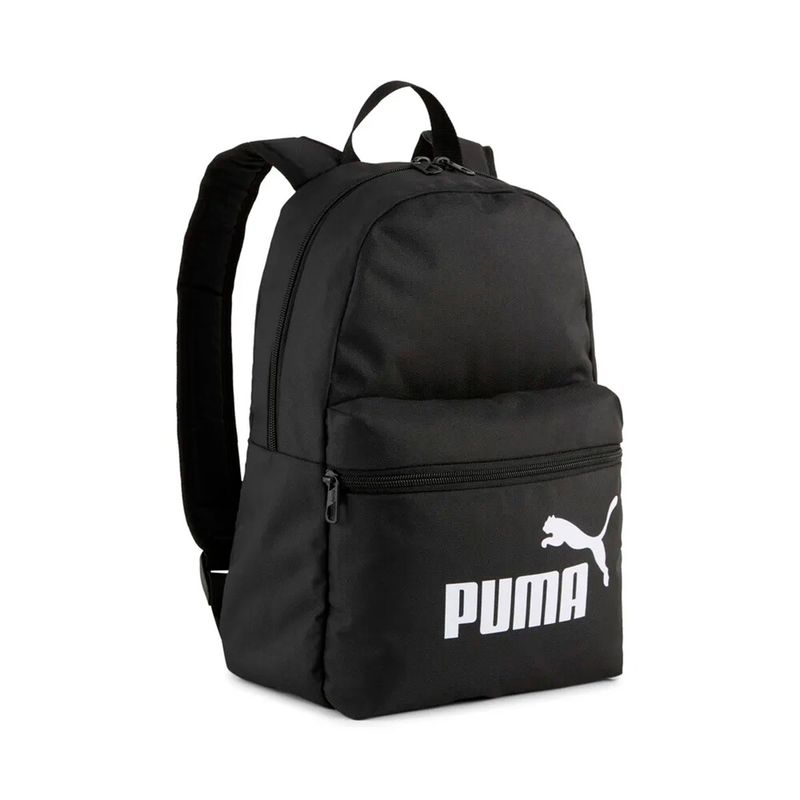 Puma-Morral-Phase-S-Backpack-Unisex-Negro-091323-01_1.JPG
