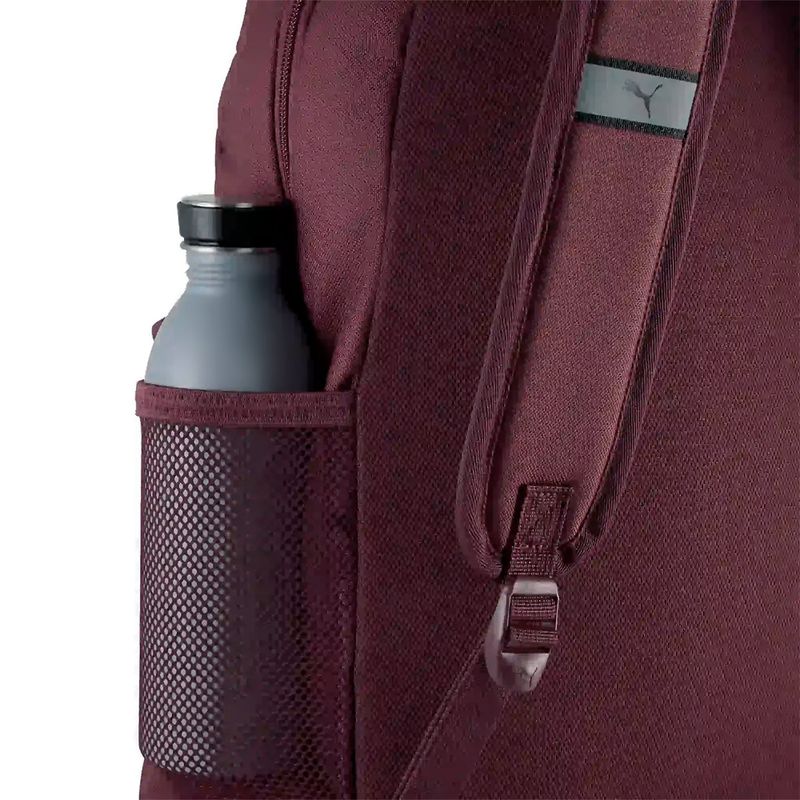 Puma-Morral-Phase-Backpack-Set-Unisex-Vinotinto-091191-20_3.JPG