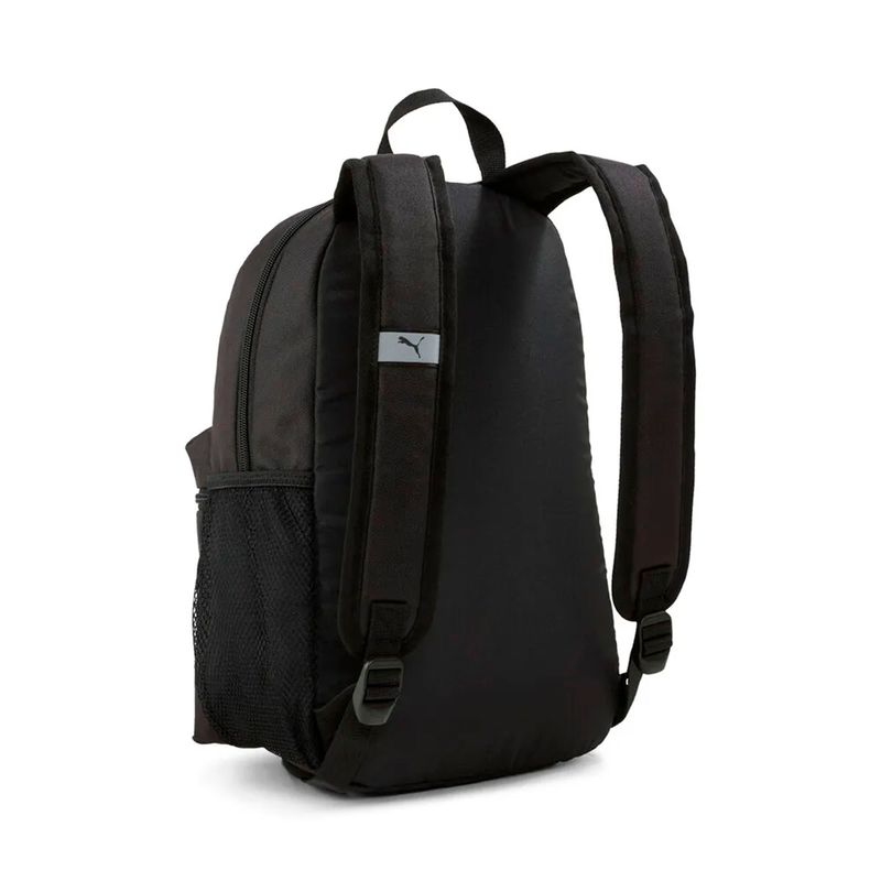 Puma-Morral-Phase-S-Backpack-Unisex-Negro-091323-01_2.JPG