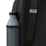 Puma-Morral-Phase-S-Backpack-Unisex-Negro-091323-01_3.JPG