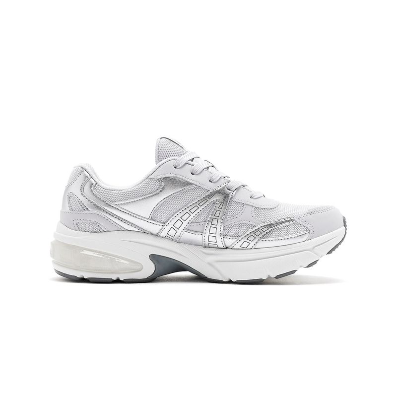 Skechers-Tenis-Shadow-Mujer-Gris-177357GRY_1.JPG