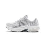Skechers-Tenis-Shadow-Mujer-Gris-177357GRY_2.JPG