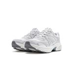 Skechers-Tenis-Shadow-Mujer-Gris-177357GRY_4.JPG