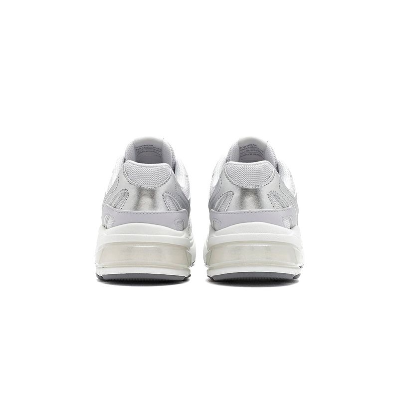 Skechers-Tenis-Shadow-Mujer-Gris-177357GRY_5.JPG