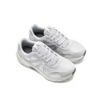 Skechers-Tenis-Shadow-Mujer-Gris-177357GRY_6.JPG