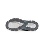 Skechers-Tenis-Shadow-Mujer-Gris-177357GRY_7.JPG