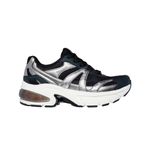 Skechers-Tenis-Shadow-Mujer-Negro-177357BLK_1.JPG