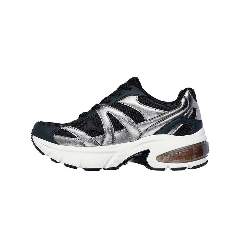 Skechers-Tenis-Shadow-Mujer-Negro-177357BLK_2.JPG