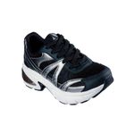 Skechers-Tenis-Shadow-Mujer-Negro-177357BLK_5.JPG