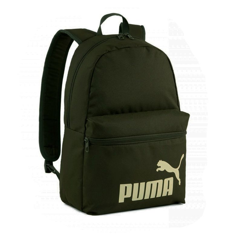 Puma-Morral-Phase-Backpack-Unisex-Verde-091164-21_1.JPG