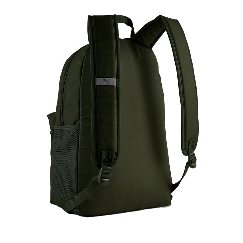 Puma-Morral-Phase-Backpack-Unisex-Verde-091164-21_2.JPG