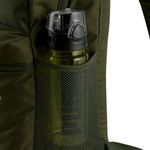 Puma-Morral-Phase-Backpack-Unisex-Verde-091164-21_3.JPG