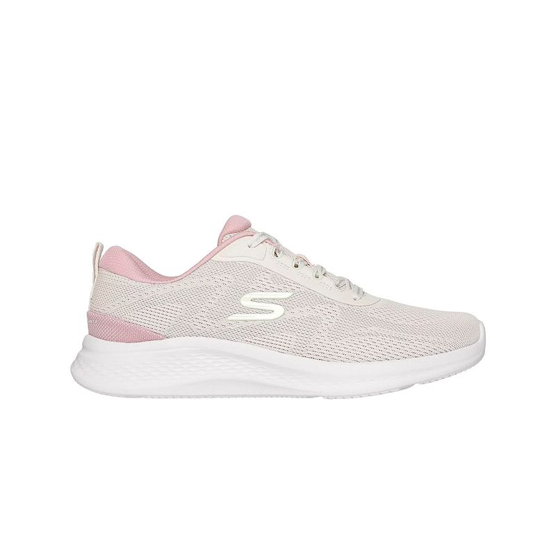 Skechers-Tenis-Skech-Lite-Pro-2.0-Mujer-Rosado-150620NAT_1.JPG
