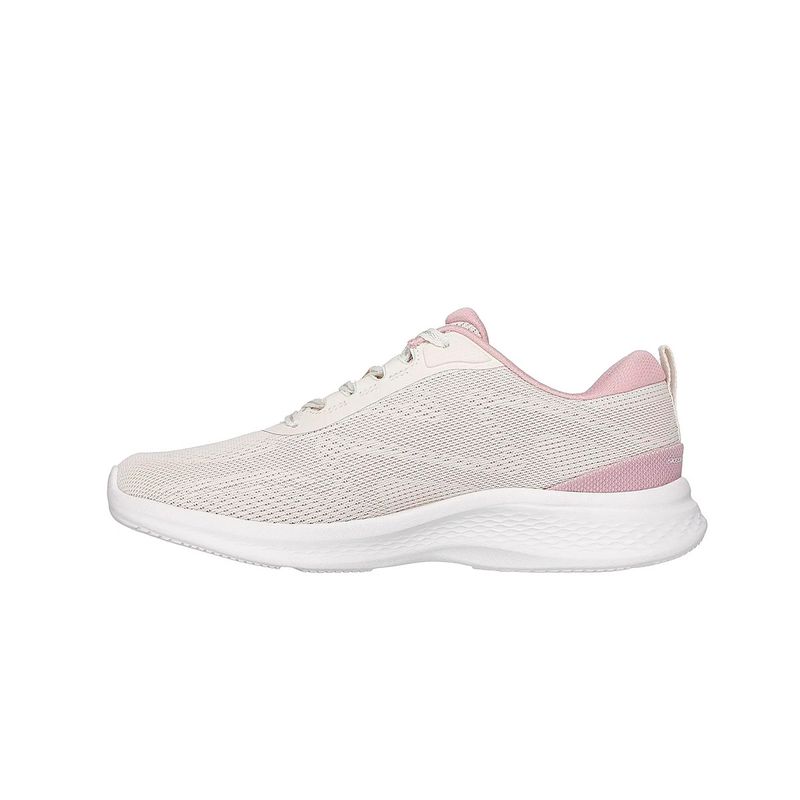 Skechers-Tenis-Skech-Lite-Pro-2.0-Mujer-Rosado-150620NAT_2.JPG