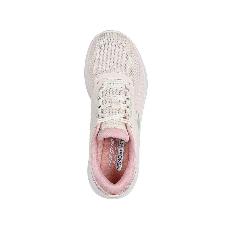 Skechers-Tenis-Skech-Lite-Pro-2.0-Mujer-Rosado-150620NAT_4.JPG