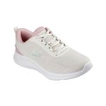 Skechers-Tenis-Skech-Lite-Pro-2.0-Mujer-Rosado-150620NAT_5.JPG