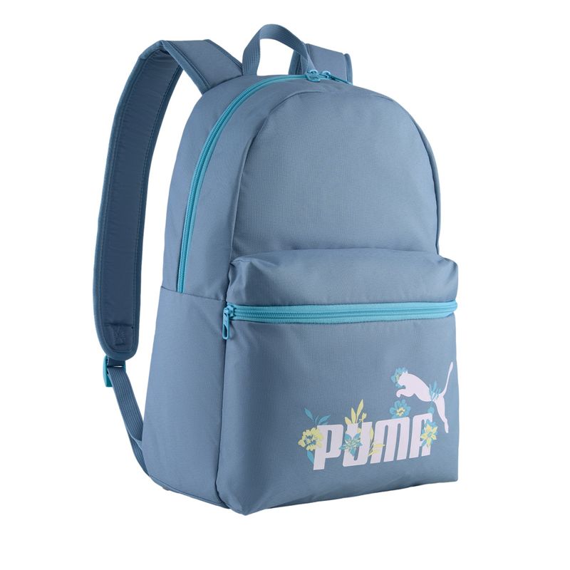 Puma-Morral-Phase-Nature-2.0-Unisex-Azul-091909-01_1.JPG