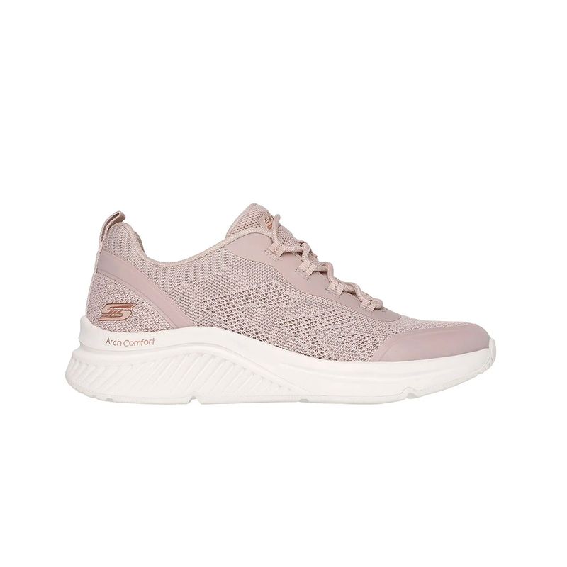Skechers-Tenis-Sweet-Mujer-Rosado-117561NAT_1.JPG