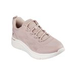 Skechers-Tenis-Sweet-Mujer-Rosado-117561NAT_5.JPG