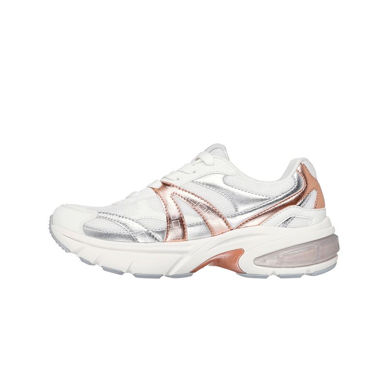 Skechers-Tenis-Shadow-Mujer-Blanco-177357WSLP_2.JPG