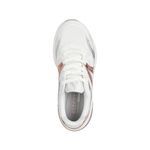 Skechers-Tenis-Shadow-Mujer-Blanco-177357WSLP_4.JPG