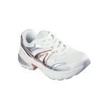 Skechers-Tenis-Shadow-Mujer-Blanco-177357WSLP_5.JPG