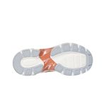 Skechers-Tenis-Shadow-Mujer-Blanco-177357WSLP_6.JPG