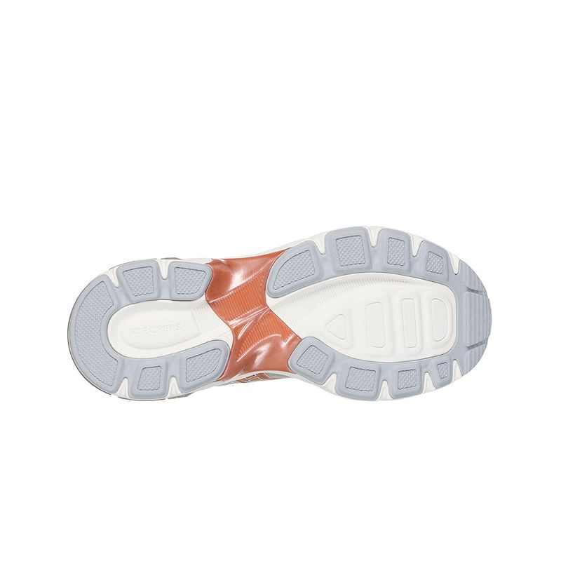 Skechers-Tenis-Shadow-Mujer-Blanco-177357WSLP_6.JPG