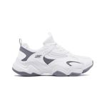 Skechers-Tenis-Bobs-Diego-Kadin-Mujer-Blanco-117685WHT_1.JPG