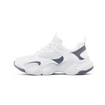 Skechers-Tenis-Bobs-Diego-Kadin-Mujer-Blanco-117685WHT_2.JPG