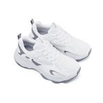 Skechers-Tenis-Bobs-Diego-Kadin-Mujer-Blanco-117685WHT_5.JPG