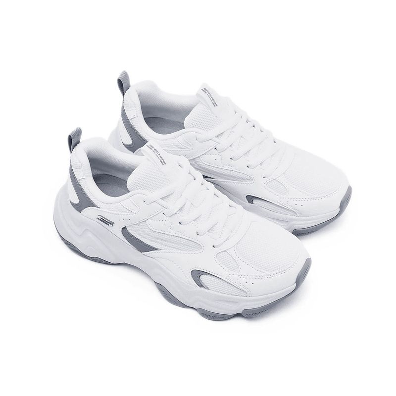 Skechers-Tenis-Bobs-Diego-Kadin-Mujer-Blanco-117685WHT_5.JPG