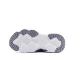 Skechers-Tenis-Bobs-Diego-Kadin-Mujer-Blanco-117685WHT_6.JPG