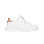 Skechers-Tenis-Uno-Lite-Mujer-Blanco-177291WHT_1.JPG