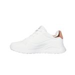 Skechers-Tenis-Uno-Lite-Mujer-Blanco-177291WHT_2.JPG